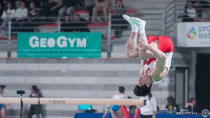 serie a1 sfe02139 copia copia simone ferraro ph